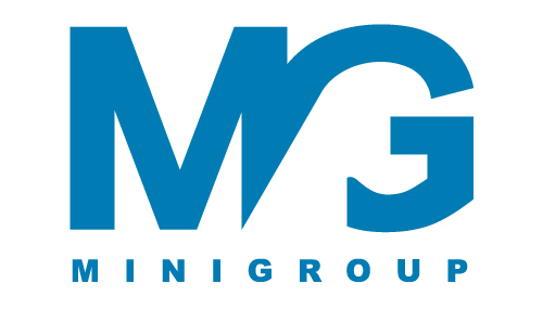 mini group of companies