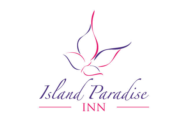 5. ISLAND PARADISE INN
