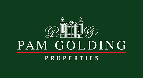 palm goldings properties logo